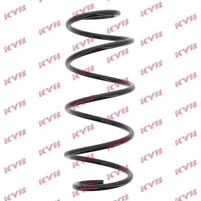 RH3562 KYB