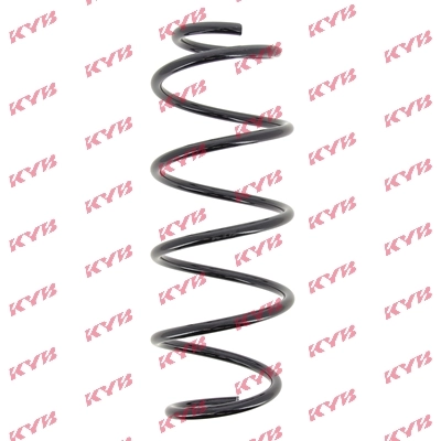 RH3563 KYB