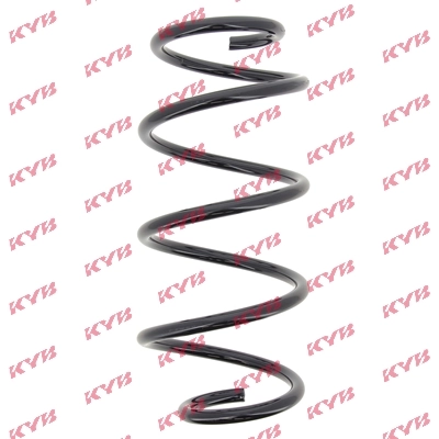 RH3747 KYB