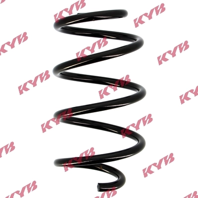 RH3900 KYB