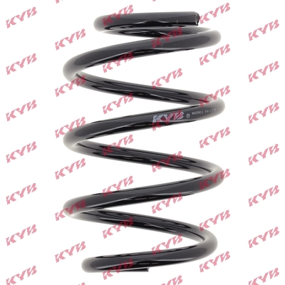 RH3901 KYB