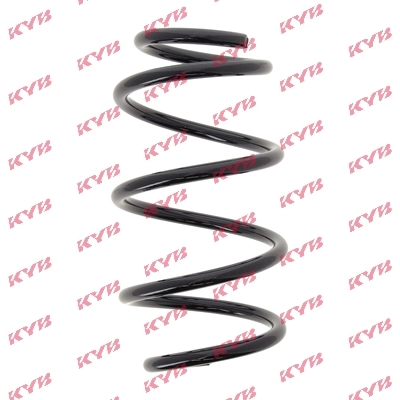 RH3902 KYB