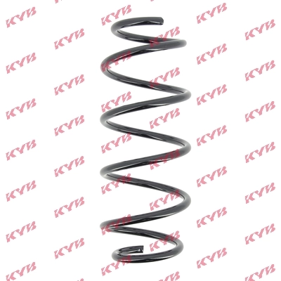 RH3906 KYB