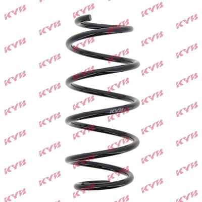 RH3910 KYB