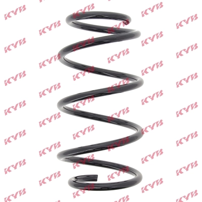 RH3911 KYB
