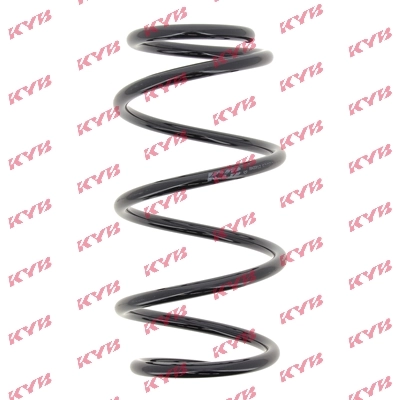 RH3912 KYB