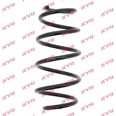 RH3916 KYB
