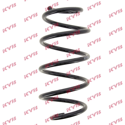 RH3917 KYB