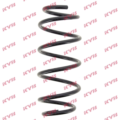 RH3918 KYB