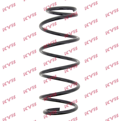 RH3925 KYB