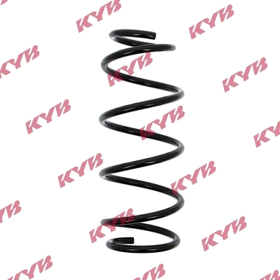 RH3926 KYB