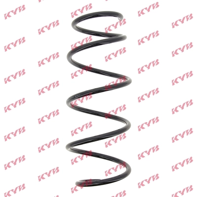 RH3927 KYB