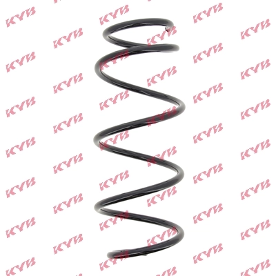 RH3928 KYB