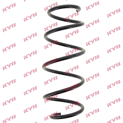 RH3929 KYB