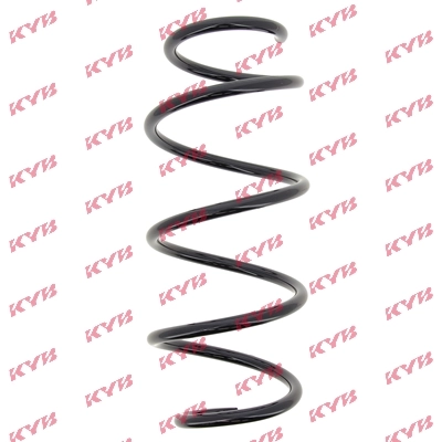 RH3930 KYB