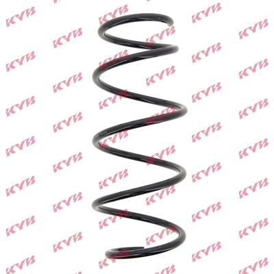 RH3931 KYB