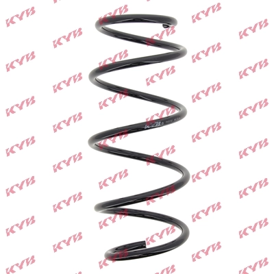 RH3932 KYB