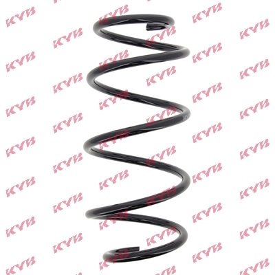 RH3933 KYB