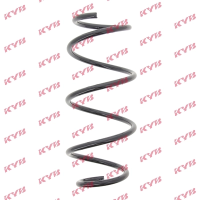 RH3935 KYB