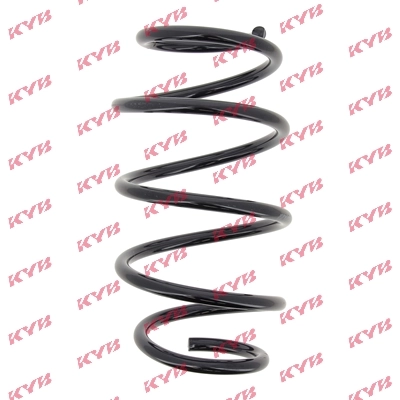 RH3938 KYB