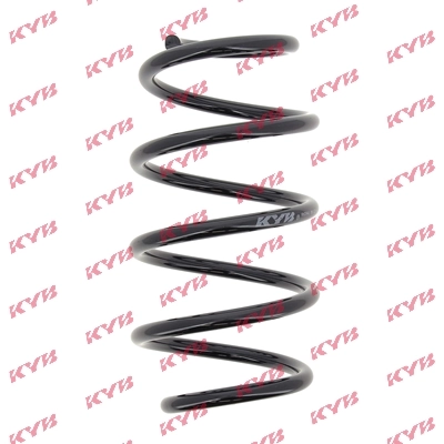 RH3941 KYB