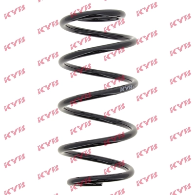 RH3944 KYB
