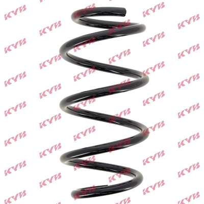 RH3945 KYB
