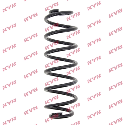 RH5151 KYB