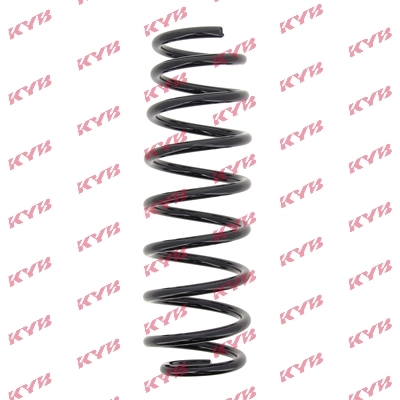 RH5156 KYB