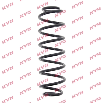 RH5157 KYB