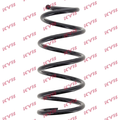 RH5287 KYB