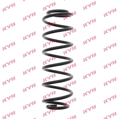 RH5303 KYB