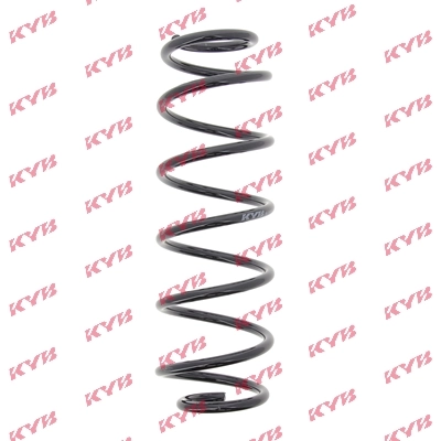 RH5432 KYB