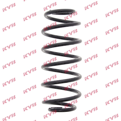 RH5467 KYB