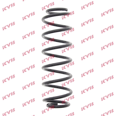 RH5498 KYB