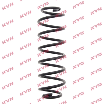 RH5514 KYB