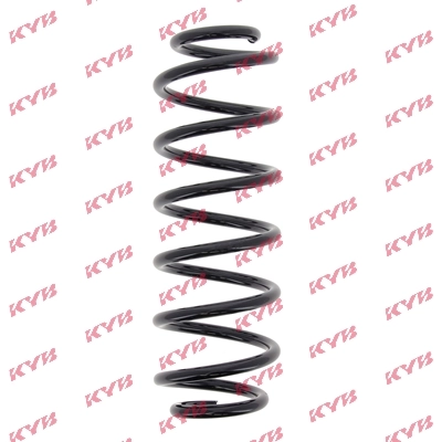 RH5535 KYB