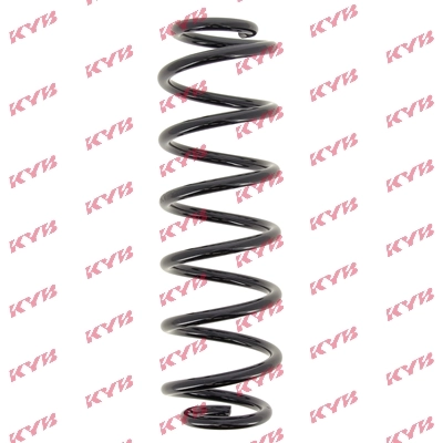 RH5537 KYB