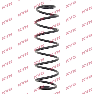 RH5538 KYB