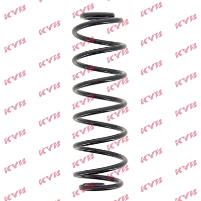 RH5539 KYB