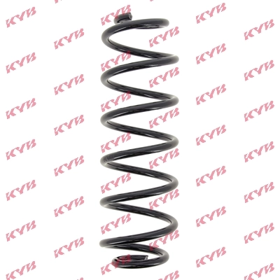 RH5543 KYB
