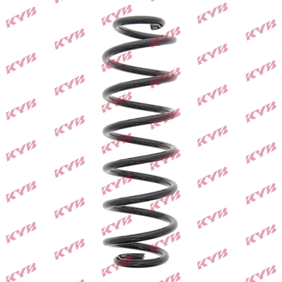 RH5544 KYB