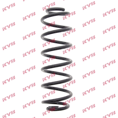 RH5545 KYB