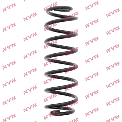 RH5546 KYB