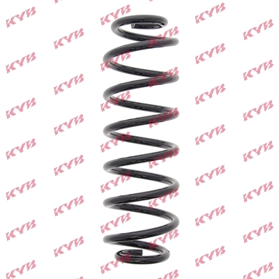 RH5549 KYB