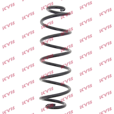 RH5770 KYB