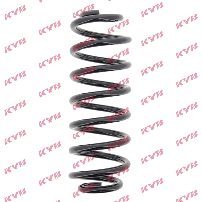 RH6058 KYB