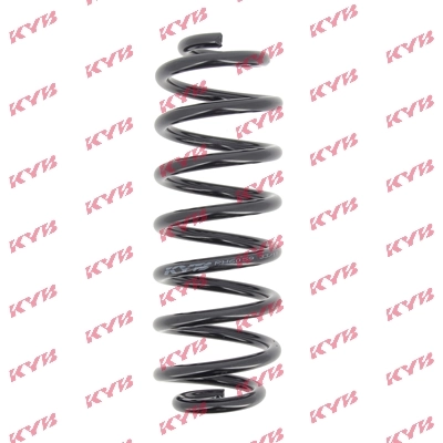 RH6059 KYB
