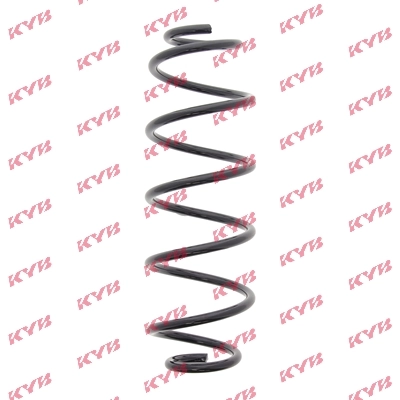 RH6063 KYB