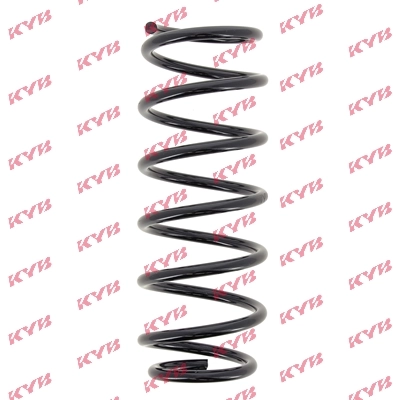 RH6064 KYB